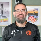 Dimitris