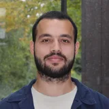 Ioannis