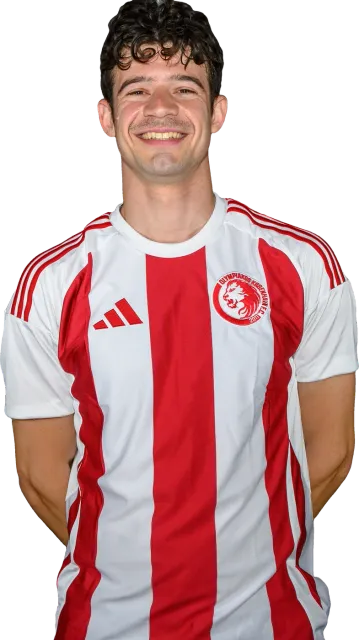 Kimonas Papadiotis
