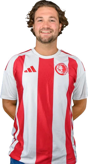 Marin Condrea