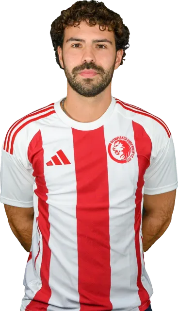 Rodrigo Nunes